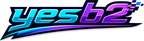 yesb2